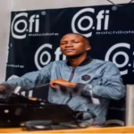 Mdu aka TRP – Thula ft. Mhaw Keys