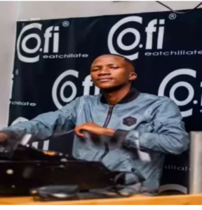 Mdu aka TRP – Thula ft. Mhaw Keys