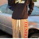 Mdu aka Trp & Spizzy – Zandile (Vocal Mix)