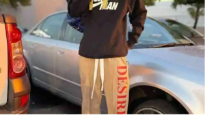 Mdu aka Trp & Spizzy – Zandile (Vocal Mix)