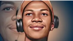 Mdu aka Trp & Tribesoul – Red bull