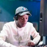 Mdu aka Trp & Zan SA – Shabique