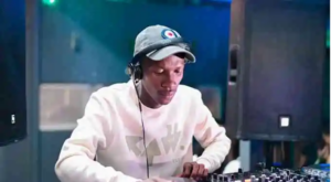 Mdu aka Trp & Zan SA – Shabique