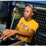 Mdu aka Trp – Exclusive Ms Ft Nkulee 501