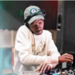 Mdu aka Trp – MSC 4