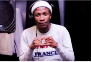 Mdu aka Trp – Places