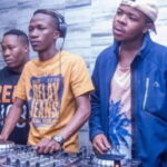 Mdu aka Trp – Wela ft Mpho Spizzy & Mashudu