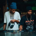 Mellow & Sleazy & Major Keys – Emergency (remix)