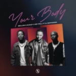 Mellow & Sleazy & Sir Trill – Your Body ft DJ Maphorisa