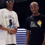 Mellow & Sleazy – Abantwana BaseMonti ft. Sizwe Alakine, Khusta & Mbombi