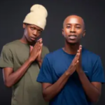 Mellow & Sleazy – Bambala ft Murumba Pitch & M.J