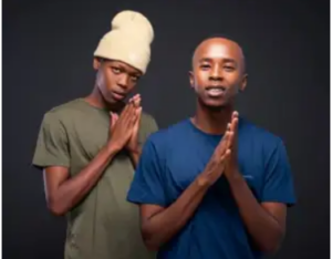 Mellow & Sleazy – Bambala ft Murumba Pitch & M.J