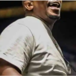 Mhaw Keys, MDU aka TRP & Bongza – Koloi (Vocal Mix) ft. Semi Tee