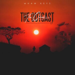 Mhaw Keys ft Vigro Deep – Mwari