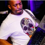 Mhaw Keys – Grand Intro ft. Mdu aka TRP