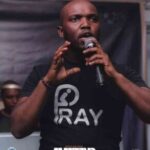 Mkeyz – Khona (Amapiano Remix)