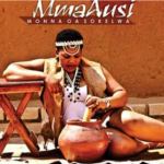 Mma Ausi – Monna Oa Sokelwa
