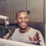 Mo Flava ft Nomcebo – Ngi Linde Wena