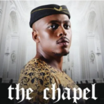 Mobi Dixon – Amandla (feat. Lerato Mvelase & T-Love)