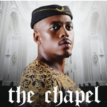 Mobi Dixon – Andilibelanga (feat. NaakMusiQ)