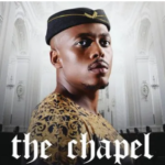 Mobi Dixon – Angilelanga (feat. Phelo)