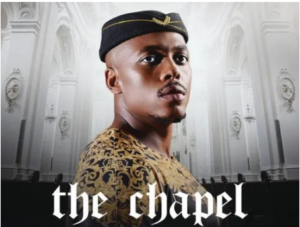 Mobi Dixon – Angilelanga (feat. Phelo)