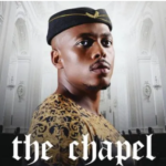 Mobi Dixon – Camagu (feat. Nichume & Blomzit Avenue)