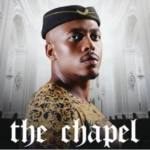 Mobi Dixon – Kobanini (Kususa Remix) (feat. Nomcebo & T-Love)