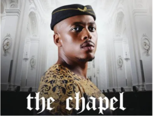 Mobi Dixon – Kobanini (Kususa Remix) (feat. Nomcebo & T-Love)