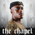 Mobi Dixon – Kobanini (feat. Nomcebo & T-Love)