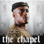 Mobi Dixon – True Lies (feat. Alakhe)