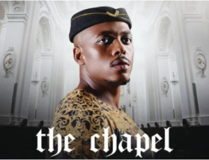 Mobi Dixon – Vumani (feat. Bekezela)