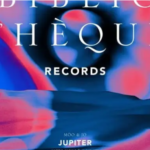 Mòo & Jo – Jupiter (Caiiro Remix)