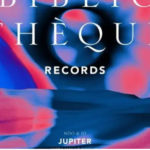 Mòo & Jo – Jupiter (Vanco Remix)