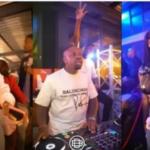 Mr JazziQ – Ishuu Ft. Various Artists