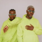 Murumba Pitch – Lacuna Chill Mix (Amapiano 2022)