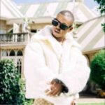 Musa Keys – Umuntu ft. Nkosazana Daughter & Cyfred