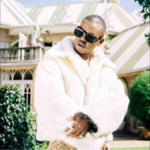 Musa Keys – Umuntu ft. Nkosazana Daughter & Cyfred