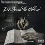 Mzux Maen – Hayii (DJGersh Amapiano Remix 2022)