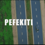 Namadingo – Pefekiti