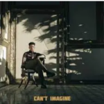 Nasty C – Can’t Imagine