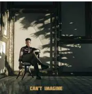 Nasty C – Can’t Imagine
