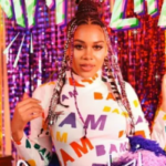 Nasty C – Zulu Man version 2 (Snippet)