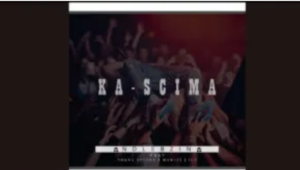 Ndlebzin – KaScima Ft. Young Speedy, Mawise & Ice