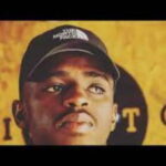 Nkulee 501 & Skroef 28 – Do or Die