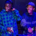 Nkulee 501 & Skroef 28 – Enhancer