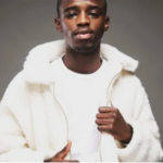 Nkulee 501 & Skroef28 – Philla