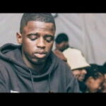 Nkulee 501 – Balele ft. Philharmonic