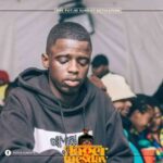 Nkulee 501 – Uyalalela (Dub Mix)