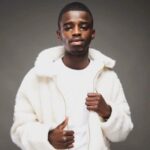 Nkulee501 ft Murumba Pitch & Kammu Dee – Ziyasha